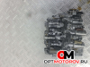 Гидроблок АКПП  Opel Signum C [рестайлинг] 2006 064110246C, 064100228D, 064110217C, 064110074D #2