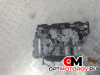 Гидроблок АКПП  Opel Signum C [рестайлинг] 2006 064110246C, 064100228D, 064110217C, 064110074D #3