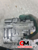 Гидроблок АКПП  Opel Signum C [рестайлинг] 2006 064110246C, 064100228D, 064110217C, 064110074D #4
