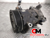 Компрессор кондиционера  Peugeot 308 T7 2009 598754, 4471908112 #1