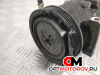 Компрессор кондиционера  Peugeot 308 T7 2009 598754, 4471908112 #3