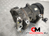 Компрессор кондиционера  Peugeot 308 T7 2009 598754, 4471908112 #4