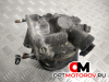 Компрессор кондиционера  Peugeot 308 T7 2009 598754, 4471908112 #5