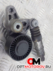 Натяжитель ремня генератора  Audi A6 4F/C6 2004 059145201F #2
