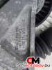Натяжитель ремня генератора  Audi A6 4F/C6 2004 059145201F #3