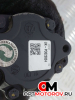 Насос гидроусилителя руля  Renault Master 2 поколение [рестайлинг] 2005 8200193992, PO023834, 7691955329 #3