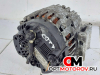 Генератор  Volkswagen Passat B5 [рестайлинг] 2004 06H903017E, TG14C037 #3