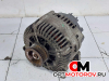Генератор  Audi A4 B7 2007 059903015R #1