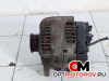 Генератор  Audi A4 B7 2007 059903015R #2