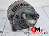 Генератор  Audi A4 B7 2007 059903015R #3