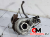 Турбина  Mercedes-Benz C-Класс W204/S204 2008 А64609000980, GTB17V #1