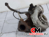 Турбина  Mercedes-Benz C-Класс W204/S204 2008 А64609000980, GTB17V #3