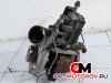 Турбина  Mercedes-Benz C-Класс W204/S204 2008 А64609000980, GTB17V #5