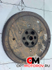 Маховик  Audi A4 B6 2006  #1