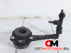 Выжимной подшипник  Volkswagen Golf 4 поколение 2002 510017710 #1
