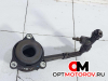 Выжимной подшипник  Volkswagen Golf 4 поколение 2002 510017710 #2