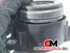 Выжимной подшипник  Volkswagen Golf 4 поколение 2002 510017710 #3