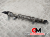 Топливная рампа  Volkswagen Passat B6 2008 03L130089, 057130764H, 0281002859 #1