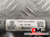 Топливная рампа  Volkswagen Passat B6 2008 03L130089, 057130764H, 0281002859 #2
