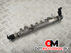 Топливная рампа  Volkswagen Passat B6 2008 03L130089, 057130764H, 0281002859 #3