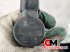 Топливная рампа  Volkswagen Passat B6 2008 03L130089, 057130764H, 0281002859 #4