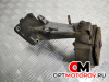Подушка крепления двигателя  Mercedes-Benz T1 602 (307, 308, 309, 310)  1991 6012232304 #1