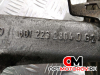 Подушка крепления двигателя  Mercedes-Benz T1 602 (307, 308, 309, 310)  1991 6012232304 #2