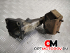 Подушка крепления двигателя  Mercedes-Benz T1 602 (307, 308, 309, 310)  1991 6012232304 #3