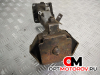 Подушка крепления двигателя  Mercedes-Benz T1 602 (307, 308, 309, 310)  1991 6012232304 #4