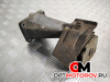 Подушка крепления двигателя  Mercedes-Benz T1 602 (307, 308, 309, 310)  1991 6012232404 #1