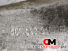 Подушка крепления двигателя  Mercedes-Benz T1 602 (307, 308, 309, 310)  1991 6012232404 #2