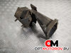 Подушка крепления двигателя  Mercedes-Benz T1 602 (307, 308, 309, 310)  1991 6012232404 #3