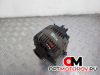 Генератор  Audi A6 4F/C6 2007 059903015R #1