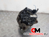 Генератор  Audi A6 4F/C6 2007 059903015R #3