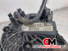Генератор  Audi A6 4F/C6 2007 059903015R #4