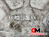Вакуумный насос  Volkswagen Passat B6 2008 03L145100 #2
