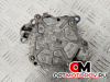 Вакуумный насос  Volkswagen Passat B6 2008 03L145100 #4