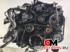 Двигатель  Mercedes-Benz E-Класс W211/S211 [рестайлинг] 2008 646821 #1
