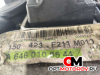 Двигатель  Mercedes-Benz E-Класс W211/S211 [рестайлинг] 2008 646821 #2