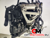 Двигатель  Mercedes-Benz E-Класс W211/S211 [рестайлинг] 2008 646821 #4