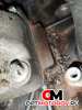 Двигатель  Mercedes-Benz E-Класс W211/S211 [рестайлинг] 2008 646821 #5