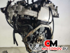 Двигатель  Mercedes-Benz E-Класс W211/S211 [рестайлинг] 2008 646821 #6