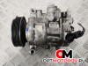 Компрессор кондиционера  Volkswagen Passat B6 2008 5N0820803F #3