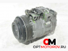 Компрессор кондиционера  Mercedes-Benz Sprinter 1 поколение (W901-905) 1995 A0002348503 #1