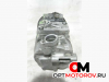 Компрессор кондиционера  Mercedes-Benz Sprinter 1 поколение (W901-905) 1995 A0002348503 #2