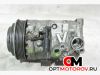 Компрессор кондиционера  Mercedes-Benz Sprinter 1 поколение (W901-905) 1995 A0002348503 #3