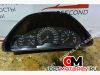 Панель приборов (щиток)  Mercedes-Benz E-Класс W210/S210 1999 2105409547 #1