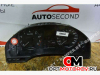 Панель приборов (щиток)  Audi A8 D2/4D 1998 4D0919033 #1