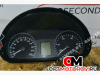 Панель приборов (щиток)  Mercedes-Benz Vito W639 2007 A6394462121 #1
