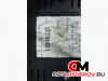 Панель приборов (щиток)  Mercedes-Benz Vito W639 2007 A6394462121 #2